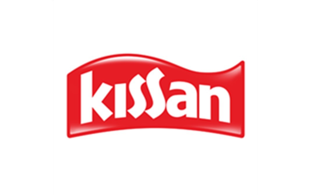 Kissan Pizza & Pasta Sauce    Pouch  200 grams